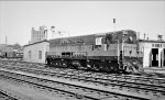 MILW 2125